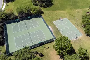 771 Windlass Ct, Kissimmee, FL 34746 - Photo 46