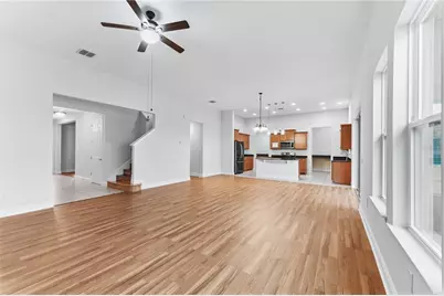771 Windlass Court, Kissimmee, FL 34746 - Photo 20