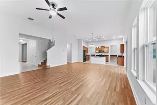 771 Windlass Ct, Kissimmee, FL 34746 - Photo 20