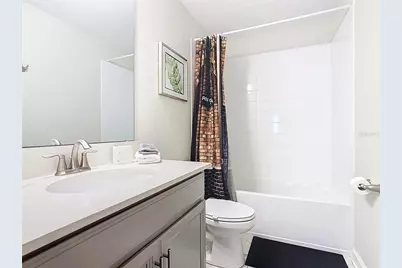 303 Ocean Course Avenue, Champions Gate, FL 33896 - Photo 38