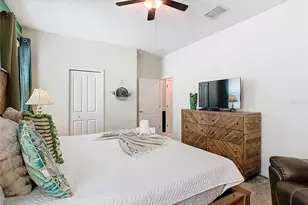 303 Ocean Course Ave, Davenport, FL 33896 - Photo 32