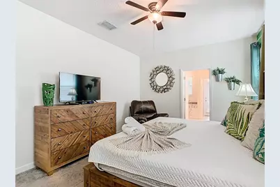 303 Ocean Course Avenue, Champions Gate, FL 33896 - Photo 36