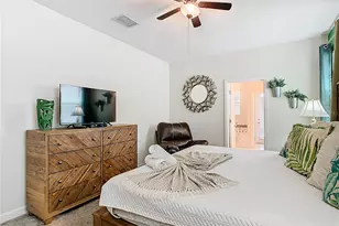 303 Ocean Course Ave, Davenport, FL 33896 - Photo 36