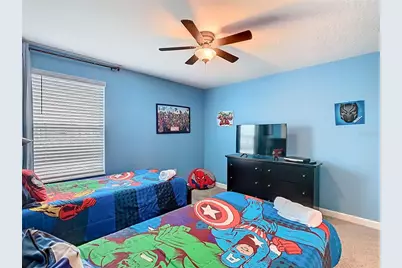 303 Ocean Course Avenue, Champions Gate, FL 33896 - Photo 14