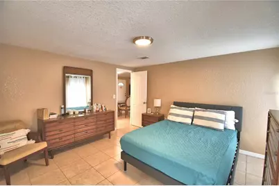 2737 Cranmoor Drive, Kissimmee, FL 34758 - Photo 10