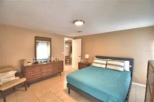 2737 Cranmoor Dr, Kissimmee, FL 34758 - Photo 10