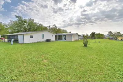 2737 Cranmoor Drive, Kissimmee, FL 34758 - Photo 16