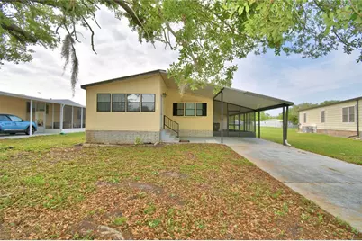 2737 Cranmoor Drive, Kissimmee, FL 34758 - Photo 20