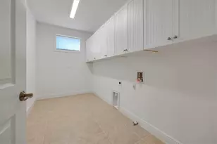 13024 Bottesford Dr, Orlando, FL 32832 - Photo 36