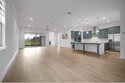 13024 Bottesford Drive, Orlando, FL 32832 - Photo 8