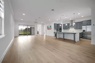 13024 Bottesford Dr, Orlando, FL 32832 - Photo 8