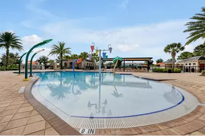 13024 Bottesford Drive, Orlando, FL 32832 - Photo 50