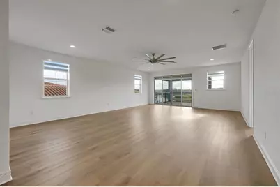 13024 Bottesford Drive, Orlando, FL 32832 - Photo 24