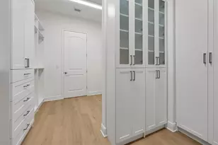 13024 Bottesford Dr, Orlando, FL 32832 - Photo 16