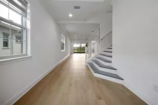 13024 Bottesford Dr, Orlando, FL 32832 - Photo 6