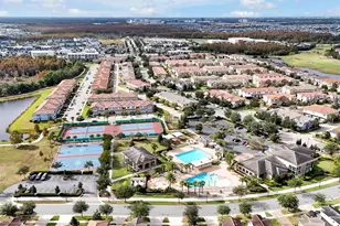 13024 Bottesford Dr, Orlando, FL 32832 - Photo 46