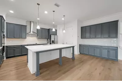 13024 Bottesford Drive, Orlando, FL 32832 - Photo 12