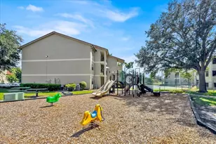 3028 Parkway Blvd, Kissimmee, FL 34747 - Photo 14