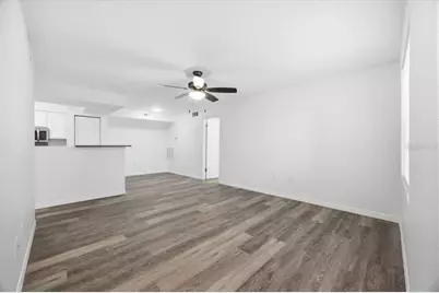 3028 Parkway Boulevard #207, Kissimmee, FL 34747 - Photo 6