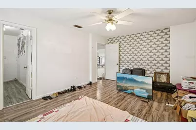 15019 NW 134th Terrace, Alachua, FL 32615 - Photo 8