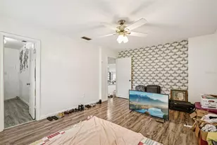 15019 NW 134th Terrace, Alachua, FL 32615 - Photo 8