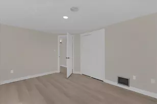 1610 Glenwood Rd, Deland, FL 32720 - Photo 14