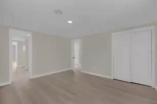 1610 Glenwood Rd, Deland, FL 32720 - Photo 18