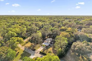 1610 Glenwood Rd, Deland, FL 32720 - Photo 32