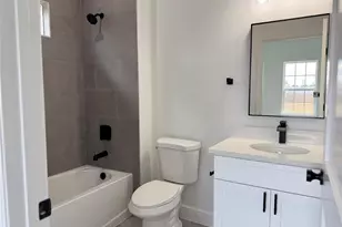 4875 SW 159th Ln Rd, Ocala, FL 34473 - Photo 22