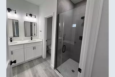 4875 SW 159th Lane Road, Ocala, FL 34473 - Photo 16