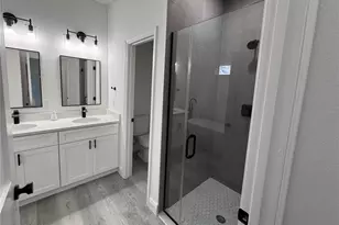 4875 SW 159th Ln Rd, Ocala, FL 34473 - Photo 16