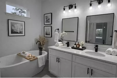 4875 SW 159th Lane Road, Ocala, FL 34473 - Photo 14