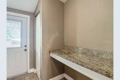 9010 Concord Road, Saint Cloud, FL 34773 - Photo 38