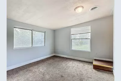 9010 Concord Road, Saint Cloud, FL 34773 - Photo 28