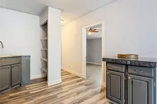 9010 Concord Rd, Saint Cloud, FL 34773 - Photo 18