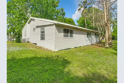 9010 Concord Road, Saint Cloud, FL 34773 - Photo 42
