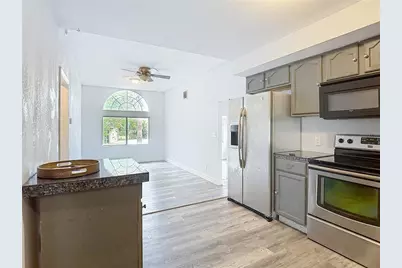 9010 Concord Road, Saint Cloud, FL 34773 - Photo 16