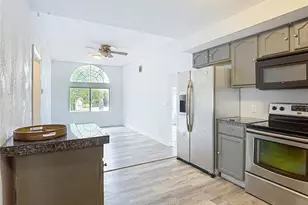 9010 Concord Rd, Saint Cloud, FL 34773 - Photo 16