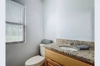 9010 Concord Road, Saint Cloud, FL 34773 - Photo 36