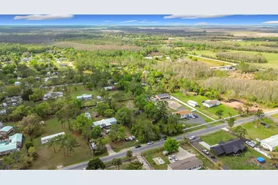 9010 Concord Road, Saint Cloud, FL 34773 - Photo 44