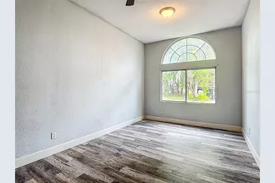 9010 Concord Road, Saint Cloud, FL 34773 - Photo 20