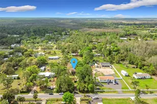 9010 Concord Rd, Saint Cloud, FL 34773 - Photo 48