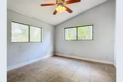 9010 Concord Road, Saint Cloud, FL 34773 - Photo 26