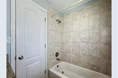 9010 Concord Road, Saint Cloud, FL 34773 - Photo 38