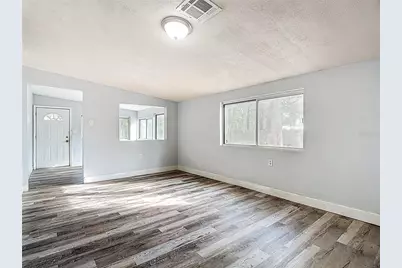 9010 Concord Road, Saint Cloud, FL 34773 - Photo 14