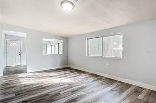 9010 Concord Rd, Saint Cloud, FL 34773 - Photo 14