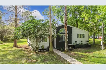 9010 Concord Road, Saint Cloud, FL 34773 - Photo 6