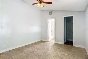 9010 Concord Rd, Saint Cloud, FL 34773 - Photo 34