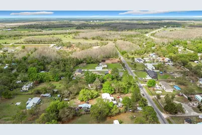 9010 Concord Road, Saint Cloud, FL 34773 - Photo 46