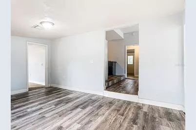 9010 Concord Road, Saint Cloud, FL 34773 - Photo 14